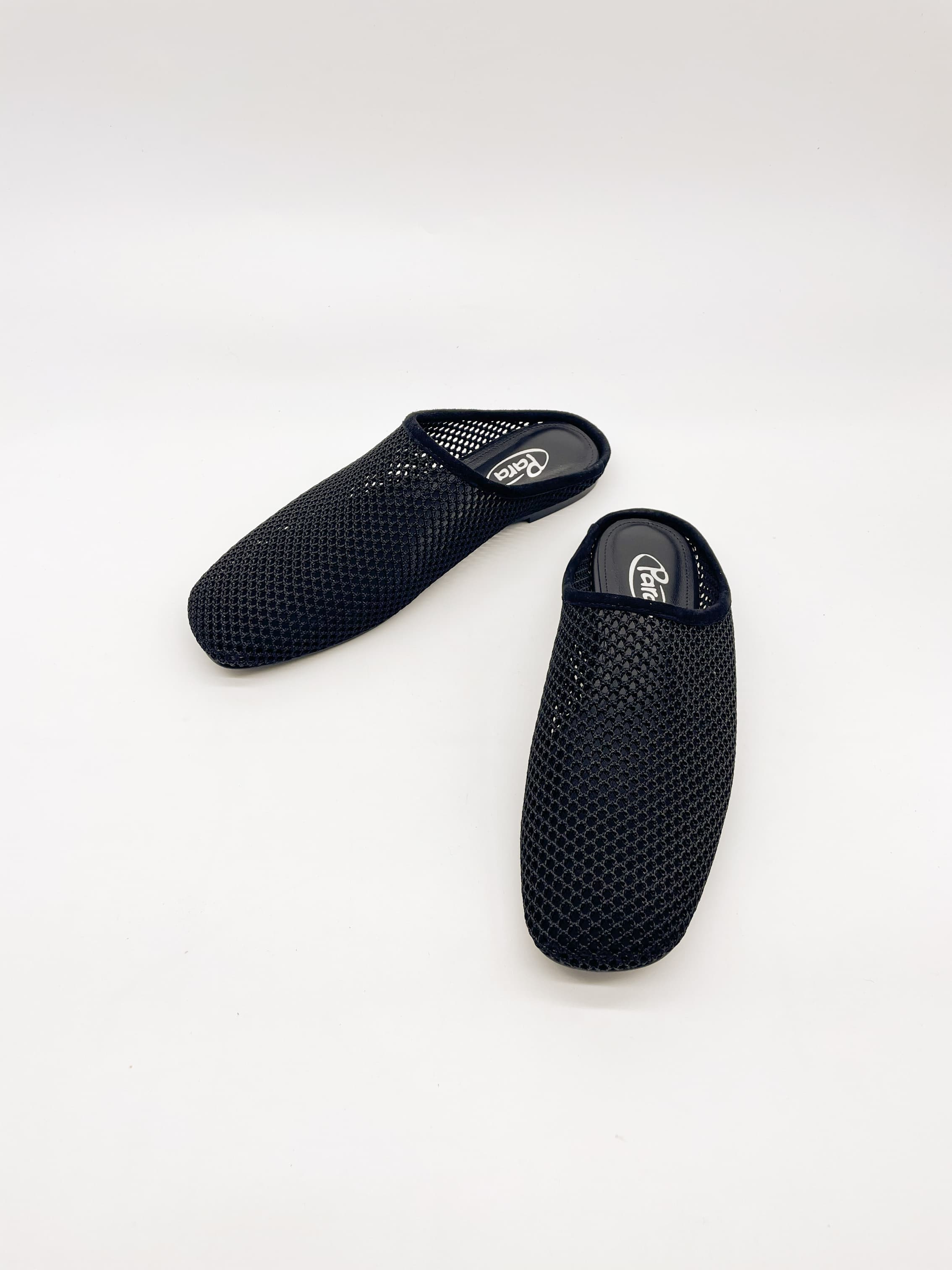 Сабо